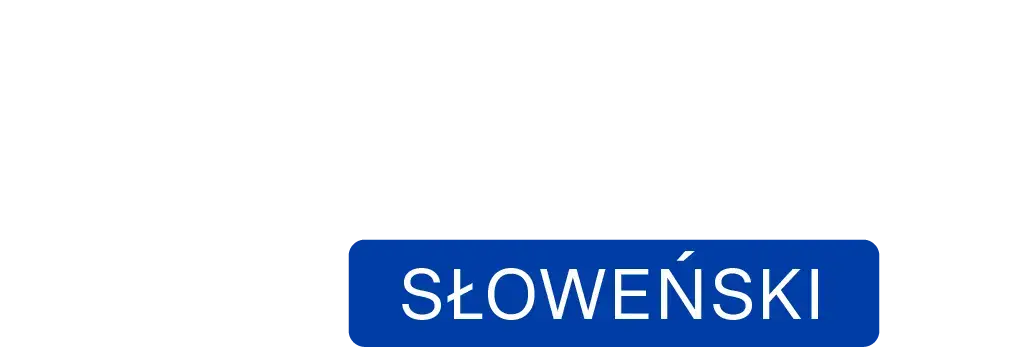 site logo